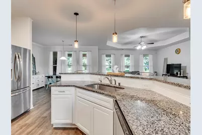 6264 Rolling Hills Road, Conroe, TX 77303 - Photo 13