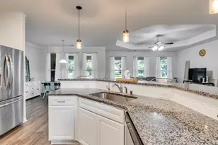 6264 Rolling Hills Rd, Conroe, TX 77303 - Photo 13