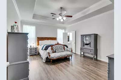 6264 Rolling Hills Road, Conroe, TX 77303 - Photo 27
