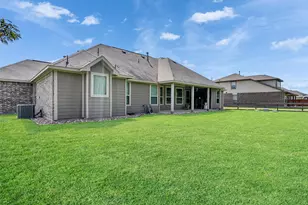 6264 Rolling Hills Rd, Conroe, TX 77303 - Photo 33