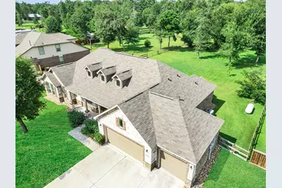6264 Rolling Hills Road, Conroe, TX 77303 - Photo 39