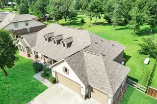 6264 Rolling Hills Rd, Conroe, TX 77303 - Photo 39