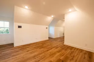 238 Chappell Grv Ln, Chappell Hill, TX 77426 - Photo 33