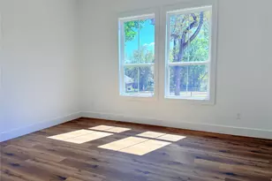 238 Chappell Grv Ln, Chappell Hill, TX 77426 - Photo 11