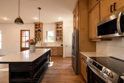 238 Chappell Grove Lane, Chappell Hill, TX 77426 - Photo 47