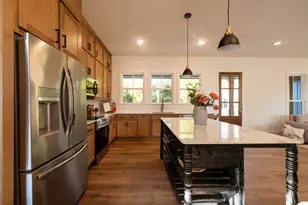 238 Chappell Grv Ln, Chappell Hill, TX 77426 - Photo 35