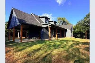 238 Chappell Grove Lane, Chappell Hill, TX 77426 - Photo 11