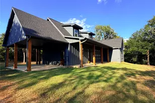 238 Chappell Grv Ln, Chappell Hill, TX 77426 - Photo 11