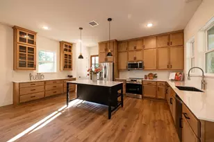 238 Chappell Grv Ln, Chappell Hill, TX 77426 - Photo 1