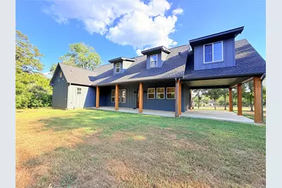 238 Chappell Grove Lane, Chappell Hill, TX 77426 - Photo 17