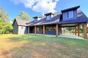 238 Chappell Grv Ln, Chappell Hill, TX 77426 - Photo 17