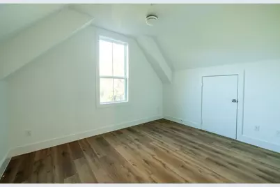 238 Chappell Grove Lane, Chappell Hill, TX 77426 - Photo 49