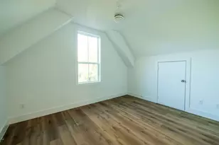 238 Chappell Grv Ln, Chappell Hill, TX 77426 - Photo 49