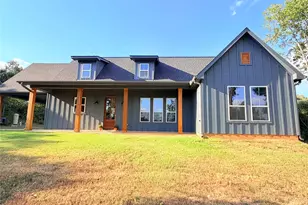 238 Chappell Grv Ln, Chappell Hill, TX 77426 - Photo 3