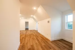 238 Chappell Grv Ln, Chappell Hill, TX 77426 - Photo 45