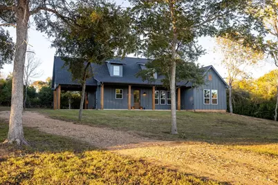 238 Chappell Grove Lane, Chappell Hill, TX 77426 - Photo 1