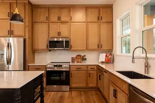 238 Chappell Grv Ln, Chappell Hill, TX 77426 - Photo 29