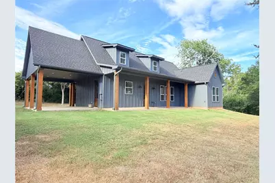 238 Chappell Grove Lane, Chappell Hill, TX 77426 - Photo 13