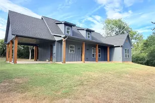 238 Chappell Grv Ln, Chappell Hill, TX 77426 - Photo 13