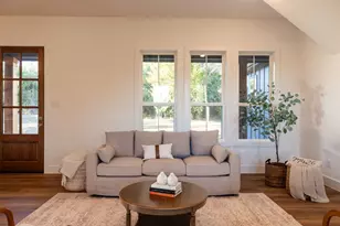 238 Chappell Grv Ln, Chappell Hill, TX 77426 - Photo 27