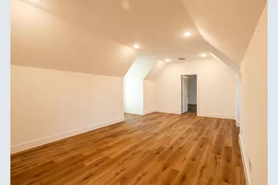 238 Chappell Grove Lane, Chappell Hill, TX 77426 - Photo 23