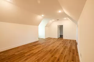 238 Chappell Grv Ln, Chappell Hill, TX 77426 - Photo 23