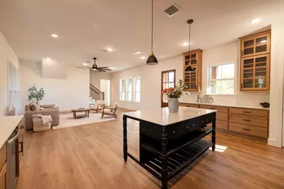 238 Chappell Grove Lane, Chappell Hill, TX 77426 - Photo 5