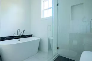 238 Chappell Grv Ln, Chappell Hill, TX 77426 - Photo 25