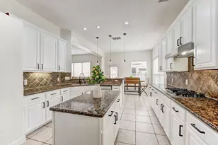 2104 Windy Shores Dr, Pearland, TX 77584 - Photo 15