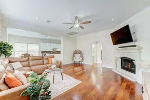 2104 Windy Shores Dr, Pearland, TX 77584 - Photo 11