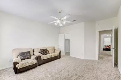 2104 Windy Shores Drive, Pearland, TX 77584 - Photo 37