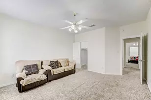 2104 Windy Shores Dr, Pearland, TX 77584 - Photo 37