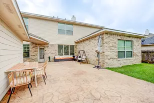 2104 Windy Shores Dr, Pearland, TX 77584 - Photo 45