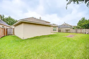 2104 Windy Shores Dr, Pearland, TX 77584 - Photo 47