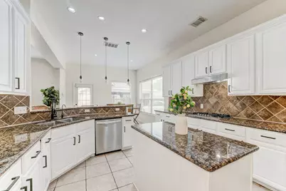 2104 Windy Shores Drive, Pearland, TX 77584 - Photo 19