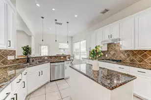 2104 Windy Shores Dr, Pearland, TX 77584 - Photo 19