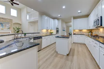 2327 Centerbrook Lane, Katy, TX 77450 - Photo 15