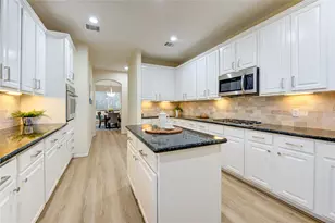 2327 Centerbrook Ln, Katy, TX 77450 - Photo 13