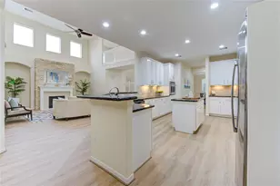 2327 Centerbrook Ln, Katy, TX 77450 - Photo 17