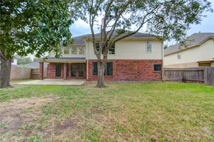 2327 Centerbrook Ln, Katy, TX 77450 - Photo 45