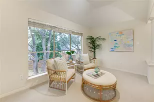 2327 Centerbrook Ln, Katy, TX 77450 - Photo 35