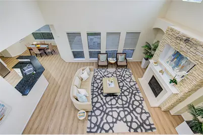 2327 Centerbrook Lane, Katy, TX 77450 - Photo 27