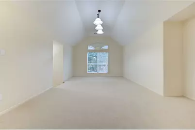 2327 Centerbrook Lane, Katy, TX 77450 - Photo 31