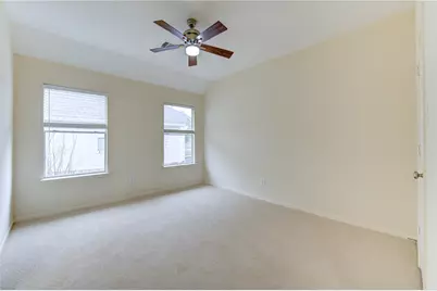 2327 Centerbrook Lane, Katy, TX 77450 - Photo 41