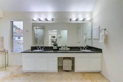 2327 Centerbrook Lane, Katy, TX 77450 - Photo 37