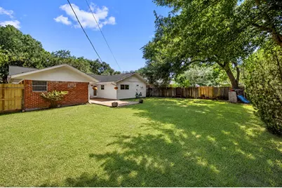 5314 Stillbrooke Drive, Houston, TX 77096 - Photo 35