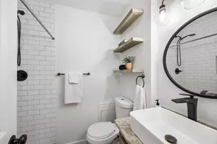 5314 Stillbrooke Dr, Houston, TX 77096 - Photo 27