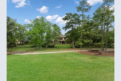 6207 Windrose Hollow Lane, Spring, TX 77379 - Photo 45