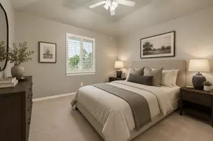 6207 Windrose Hollow Ln, Spring, TX 77379 - Photo 33