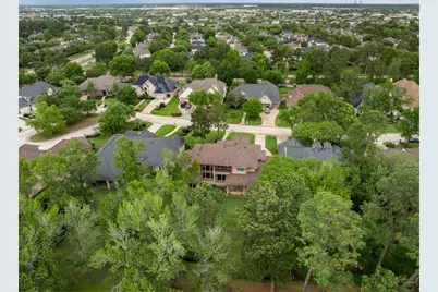 6207 Windrose Hollow Lane, Spring, TX 77379 - Photo 41